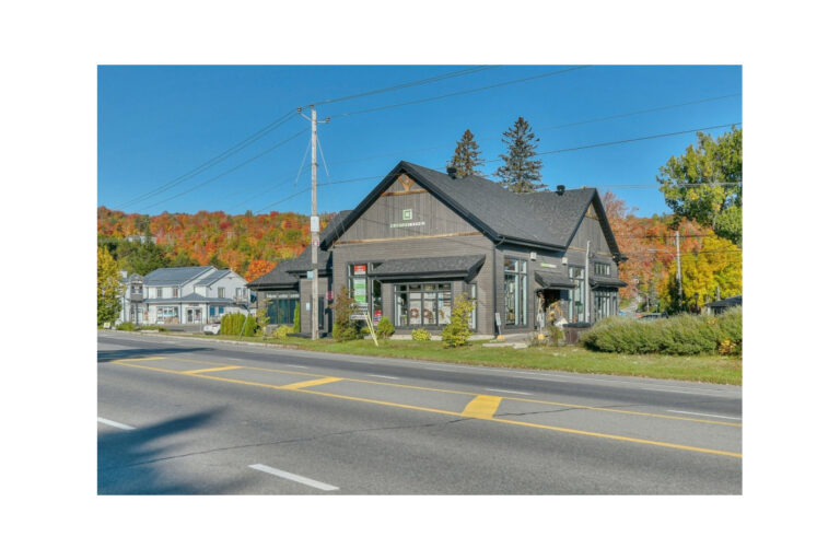 encadrimage 01 768x512