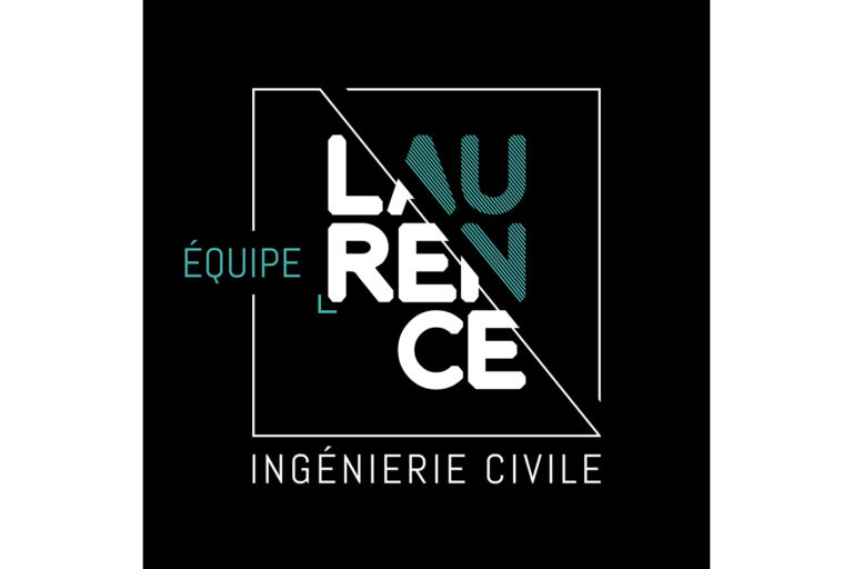 equipe laurence 01 768x512