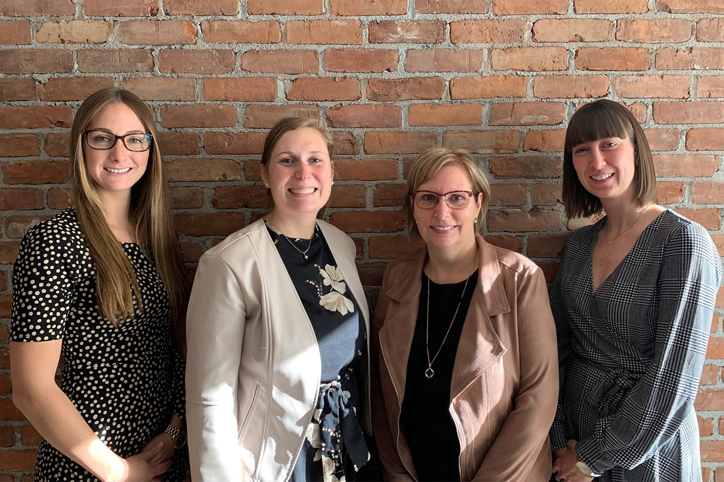 etude notaires major 3