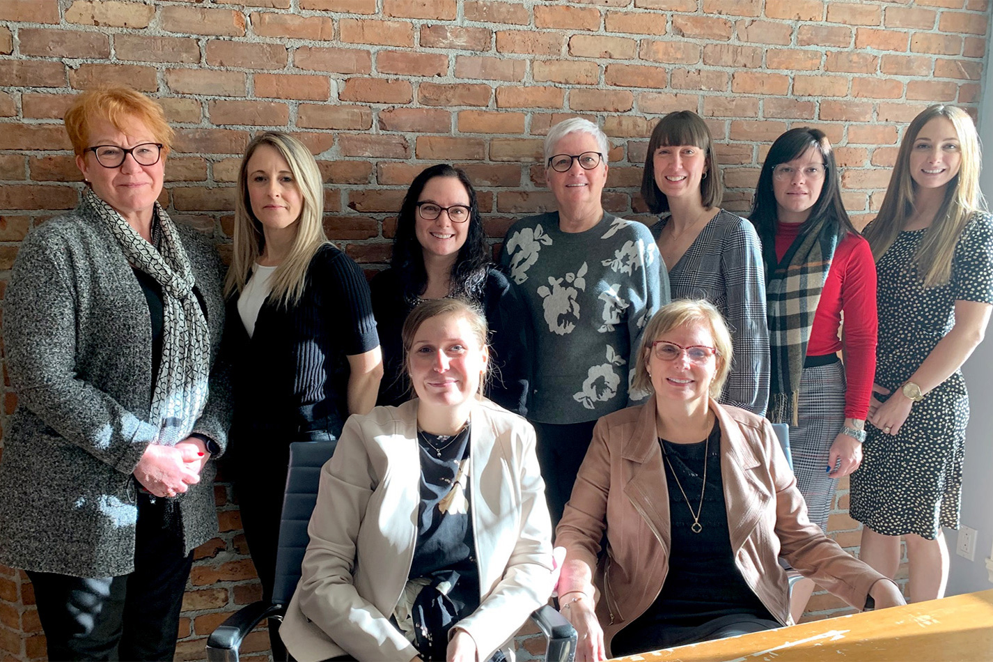 etude notaires major 4