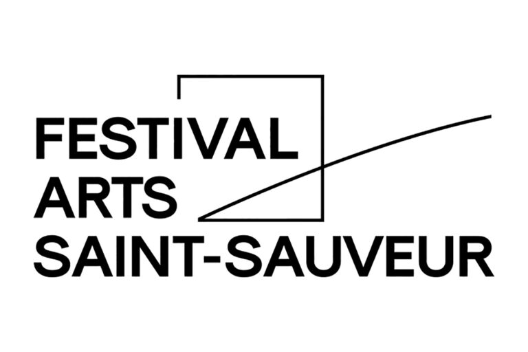 festival des arts 1 768x512