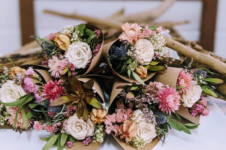 fleur solitaire 2 768x512