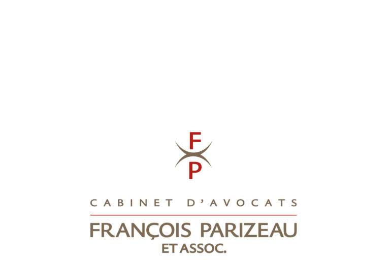 francois parizeau avocats 768x512