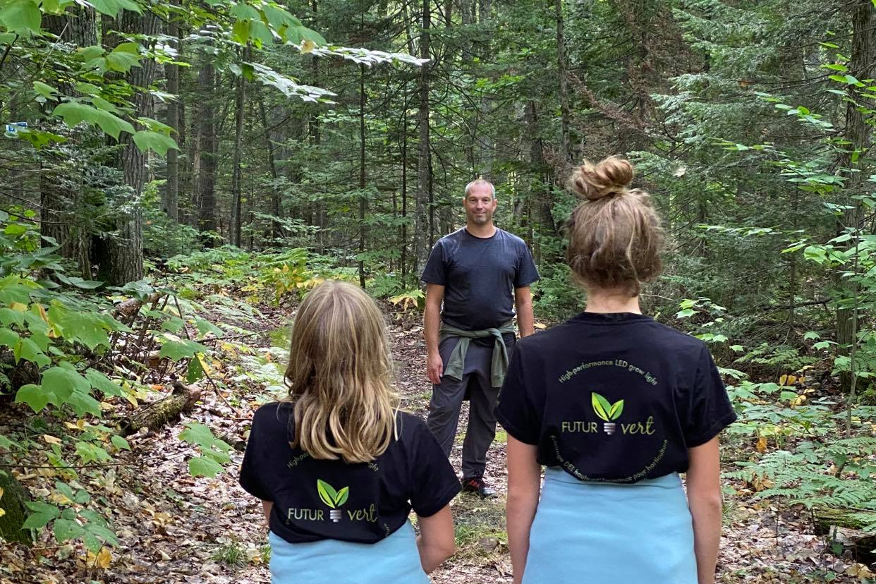 futur vert 4