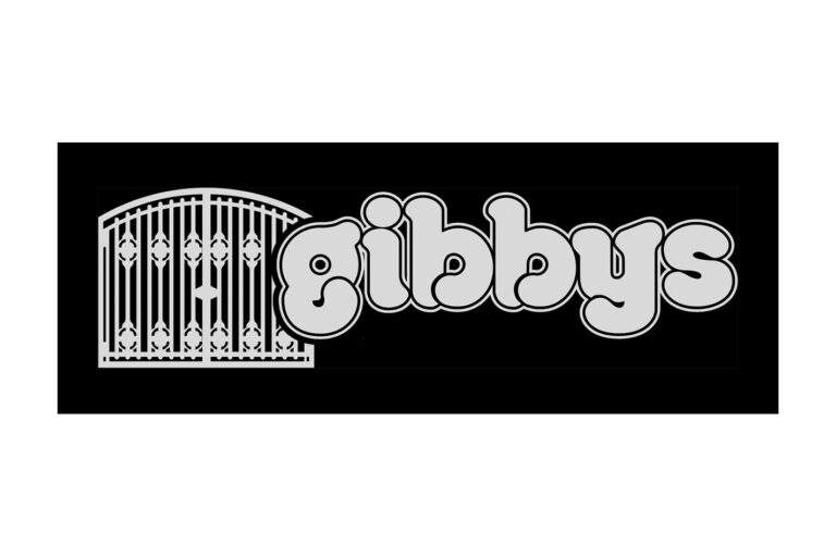 gibbys 01 768x512