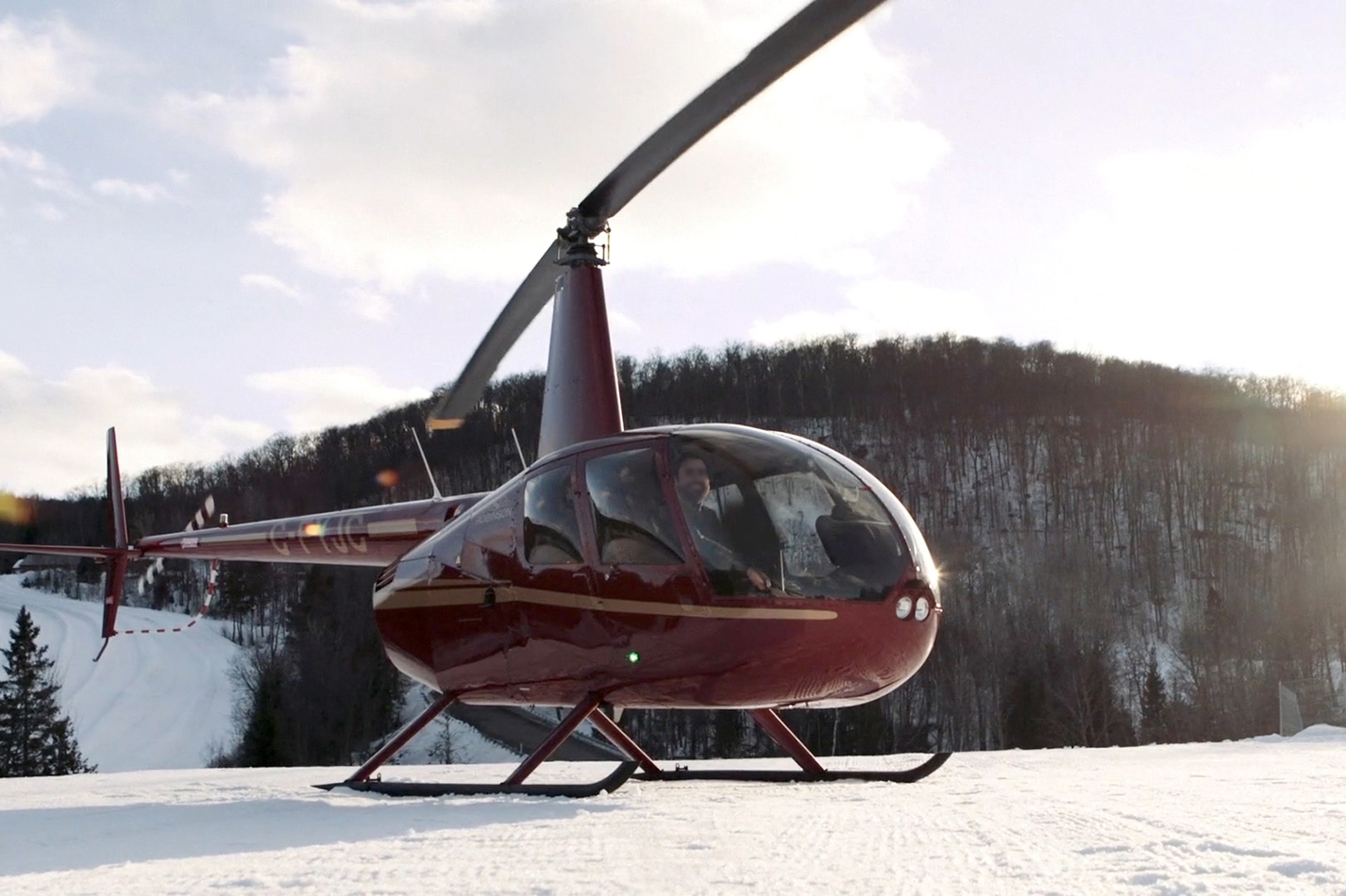 glissades pdh helico 05