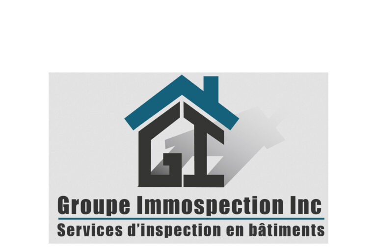 groupe immospection 01 768x512