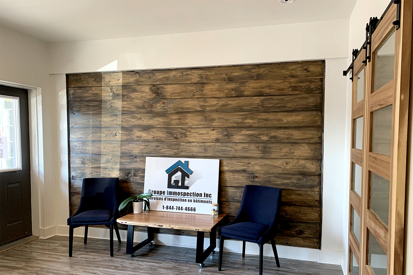 groupe immospection 03