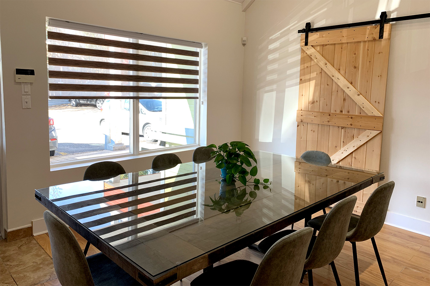 groupe immospection 04