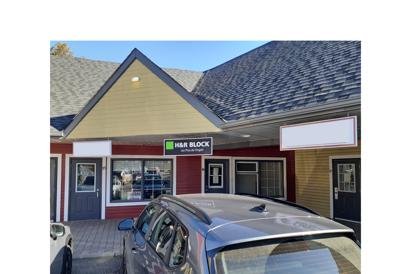h r block 01