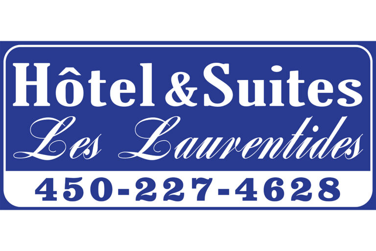 hotel suites laurentides 1 768x512