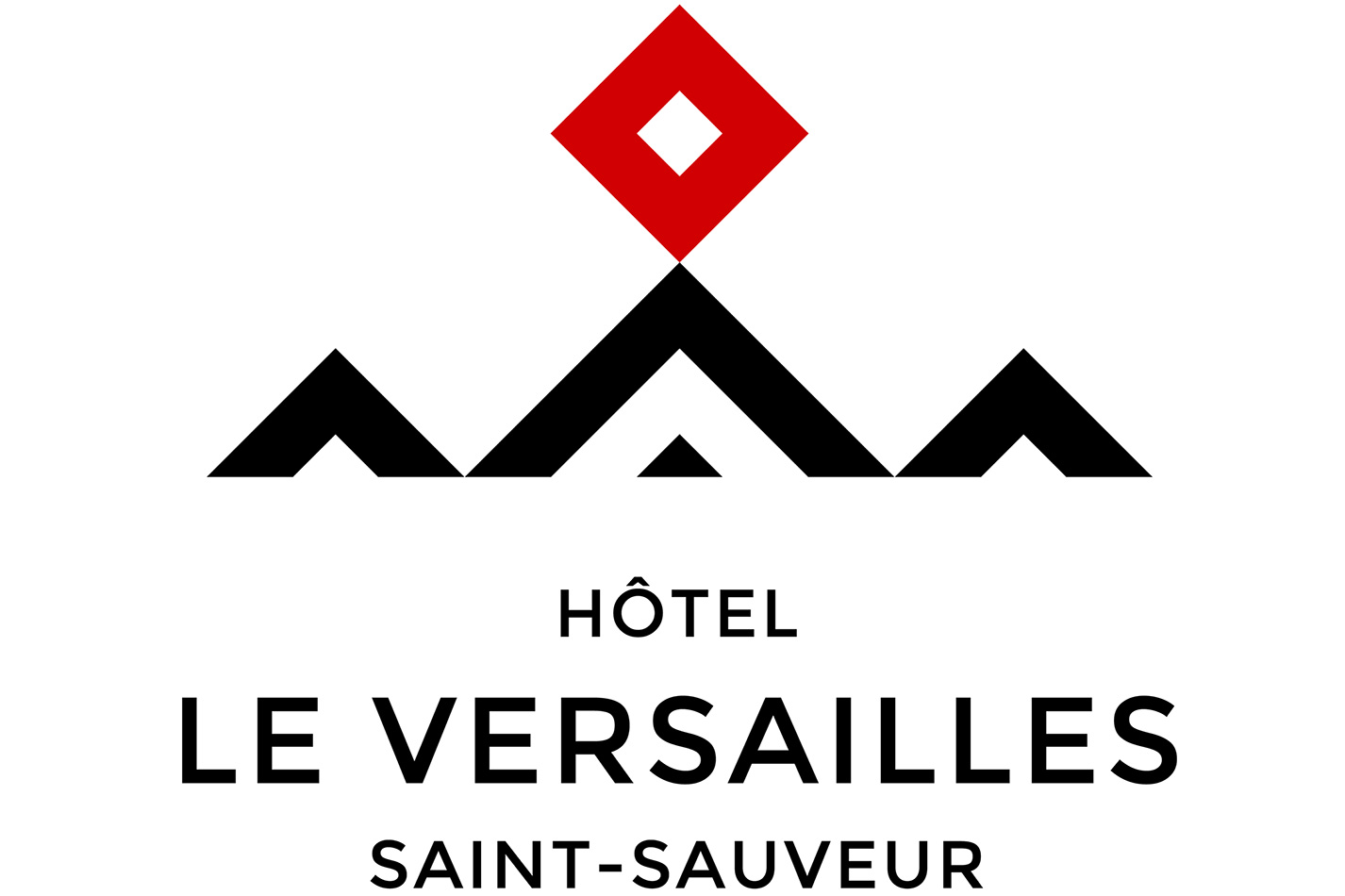 hotel le versaille 01