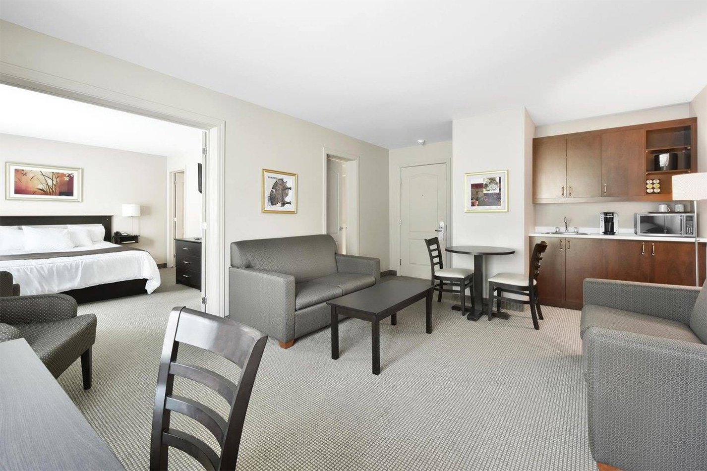 hotel le versaille 03