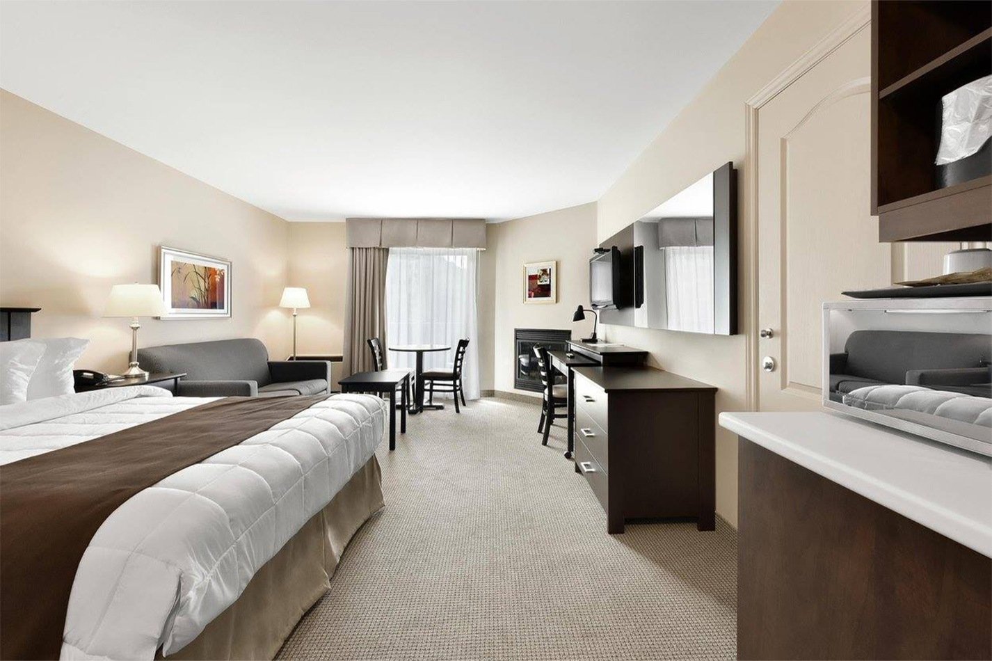 hotel le versaille 05