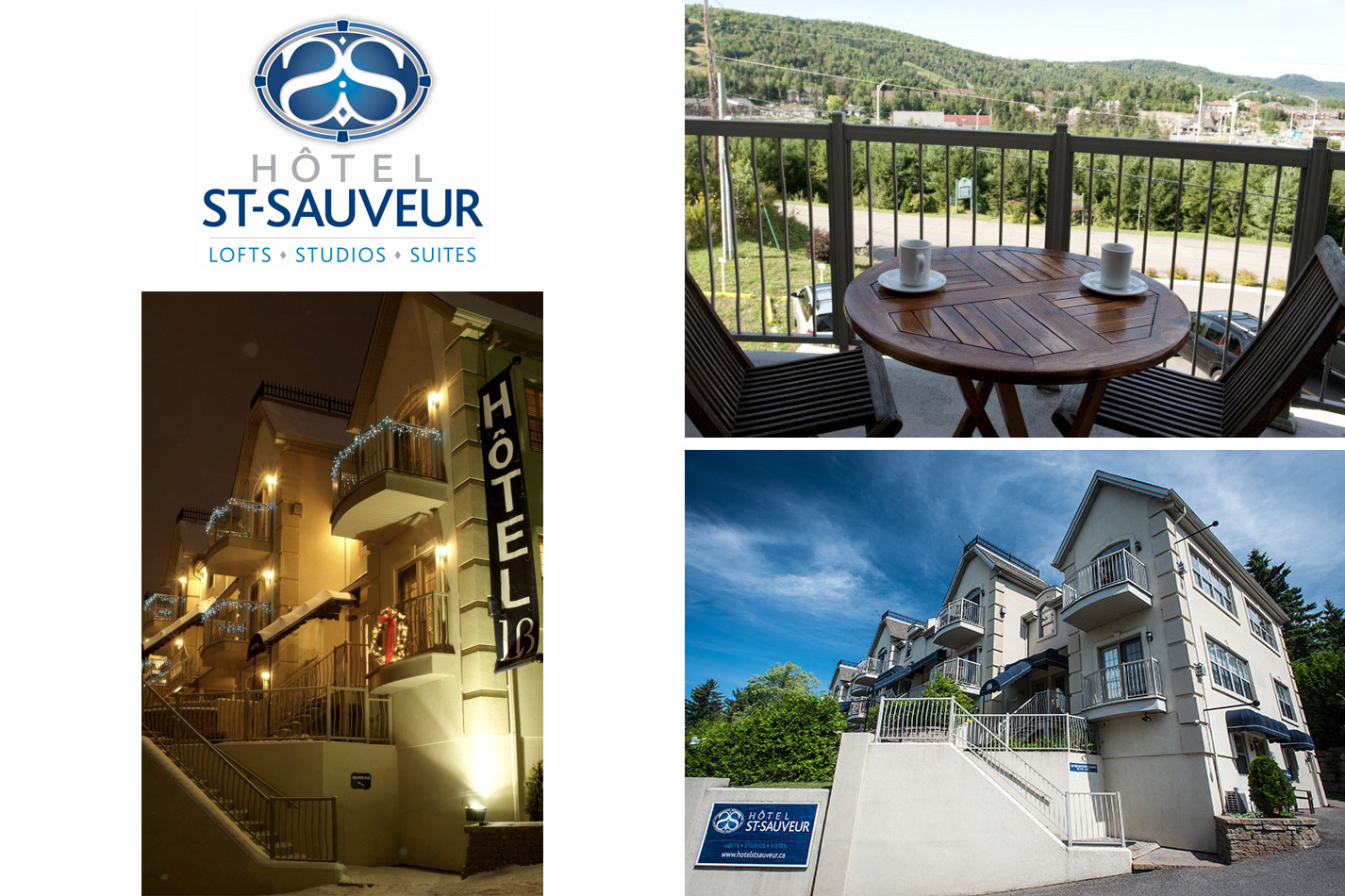 hotel st sauveur 01