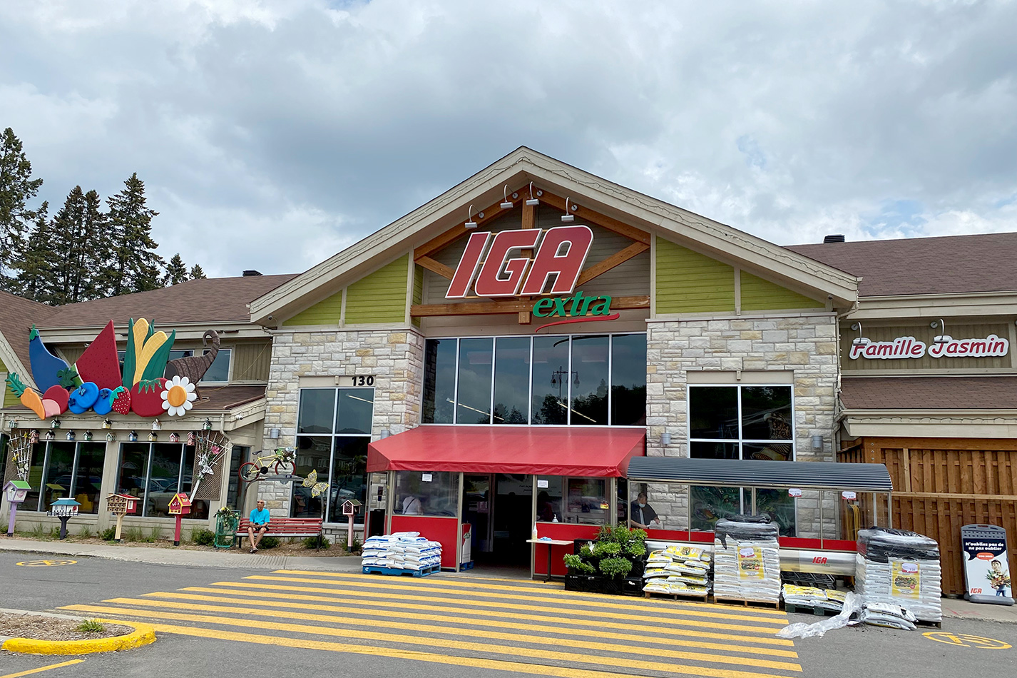 iga 1