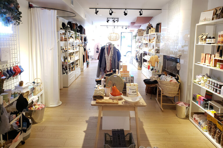 inedit du nord 1 768x512