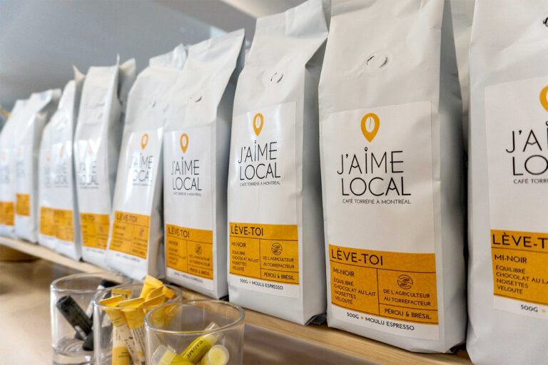 jaime local 1 768x512