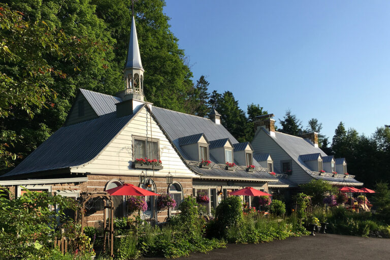 le petit clocher 1 768x512