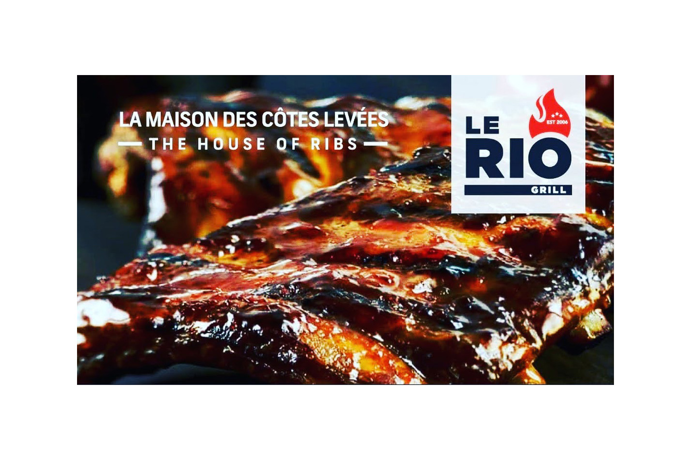 le rio 1
