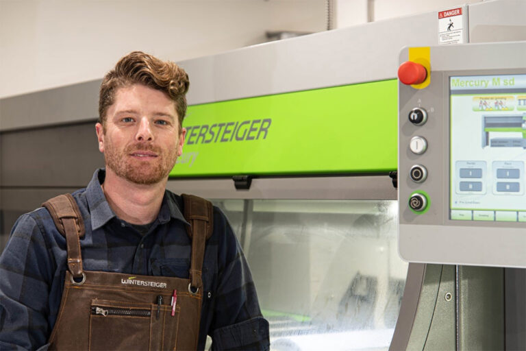 le ski room 1 768x512