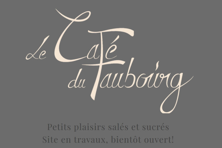 le cafe du faubourg 00 768x511