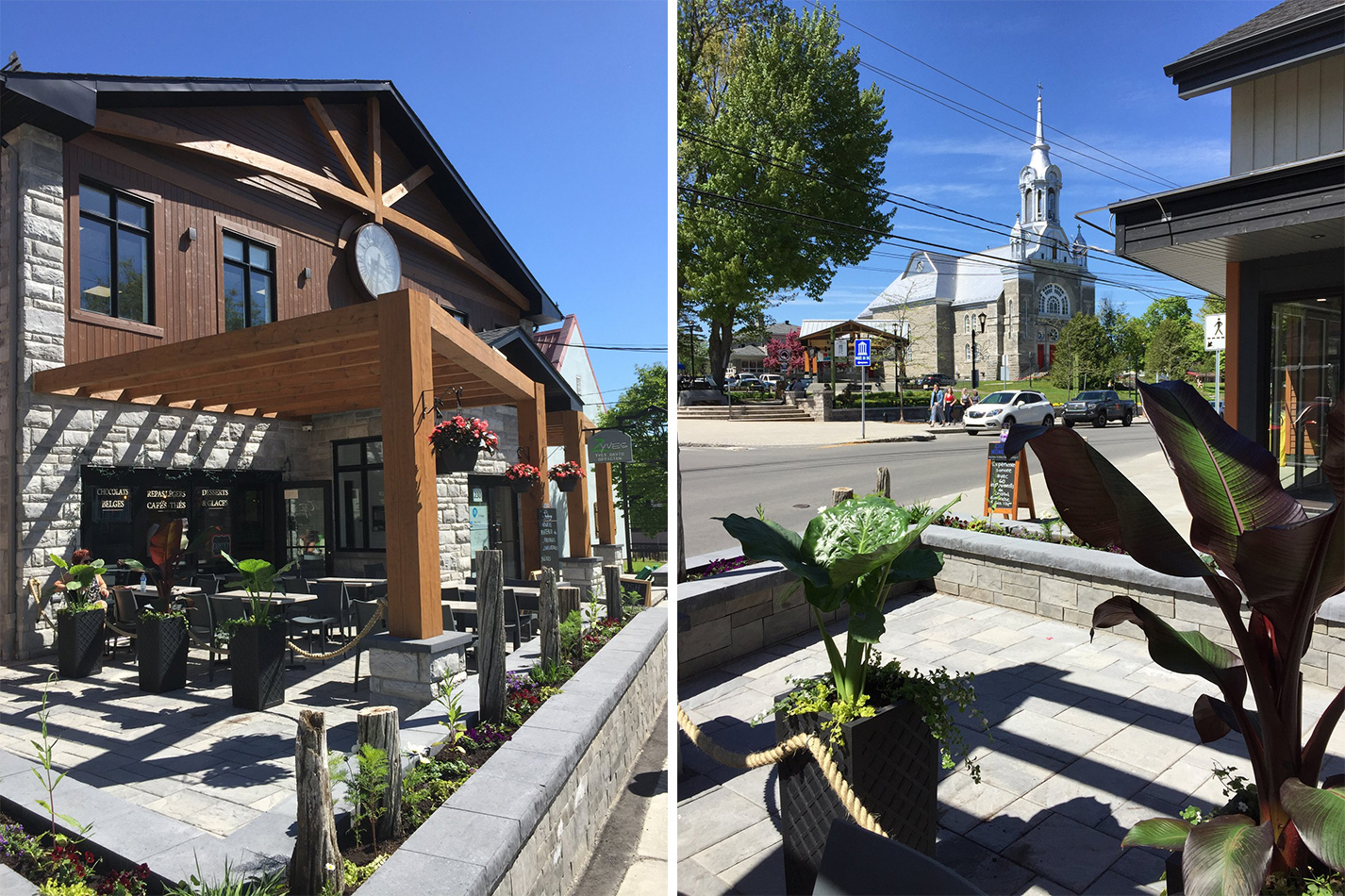 le cafe du faubourg 03