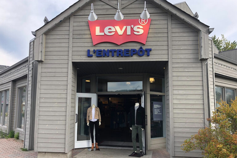 levis 1 768x512