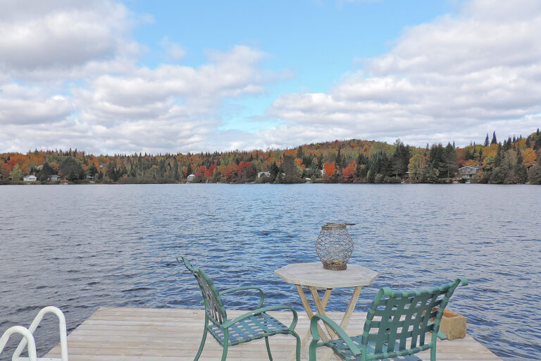 location bergeron 01 1 768x512