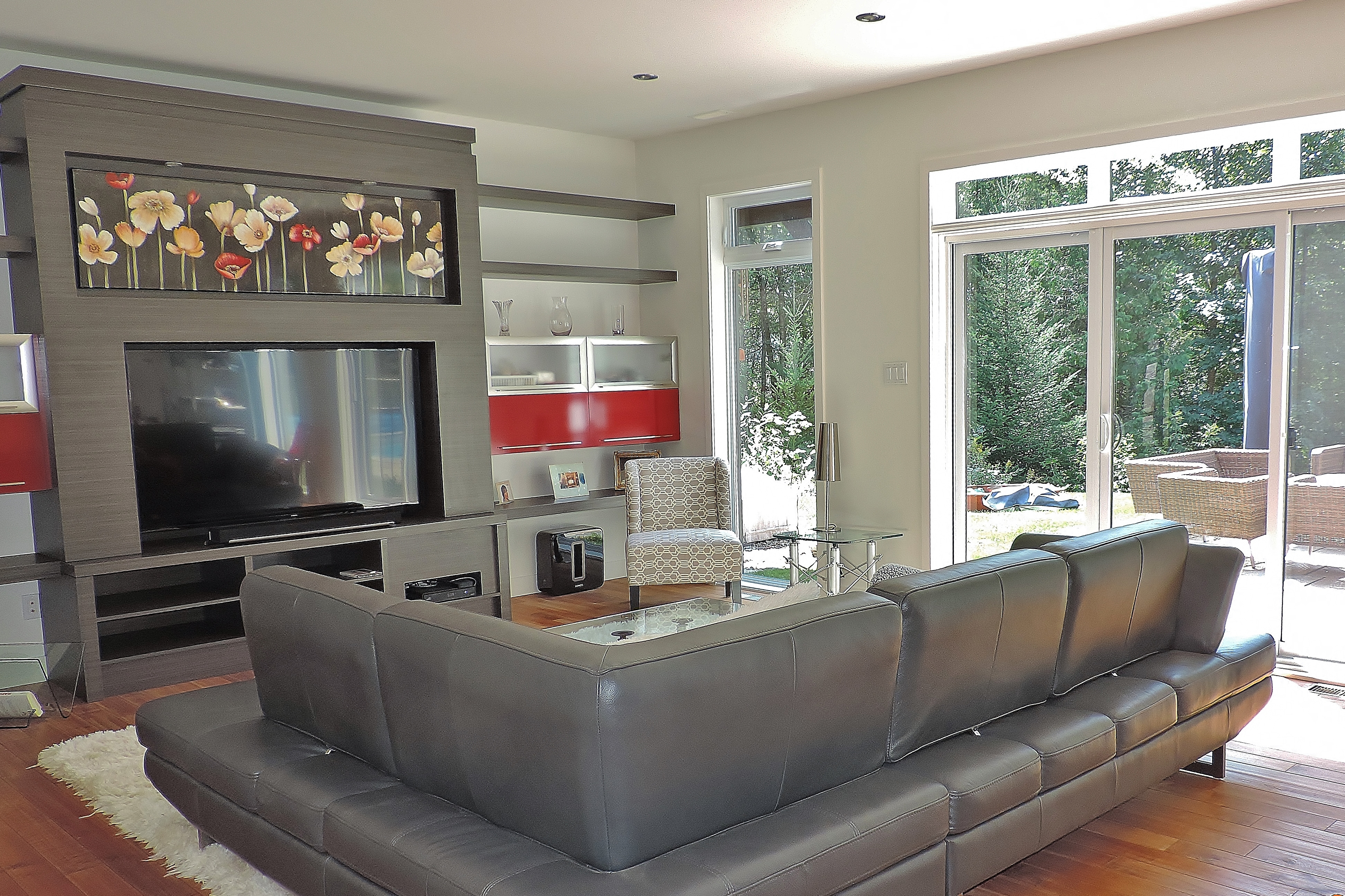 location bergeron 04