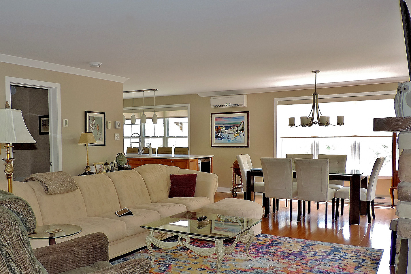 location bergeron 05