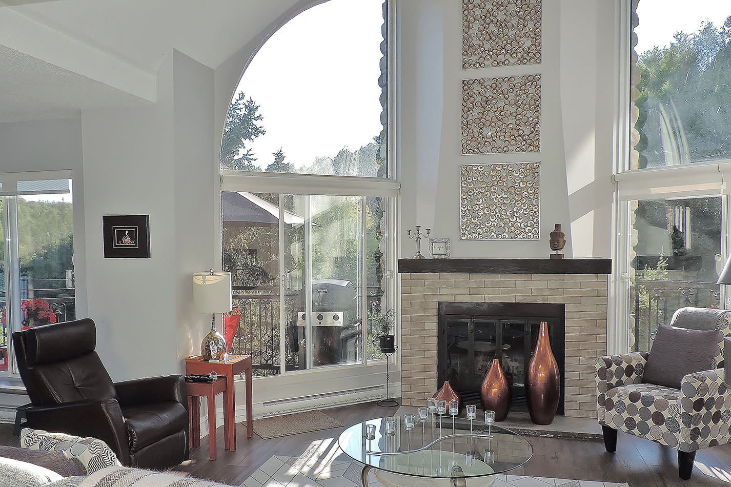 location bergeron 06