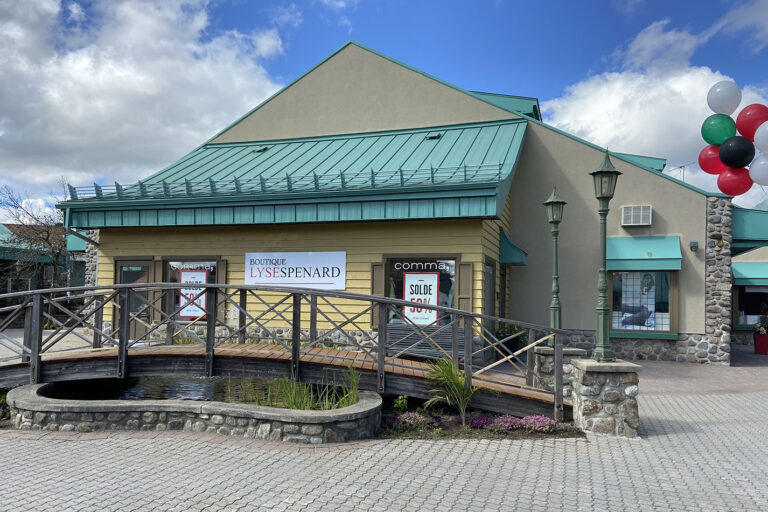 lyse spenard 01 768x512