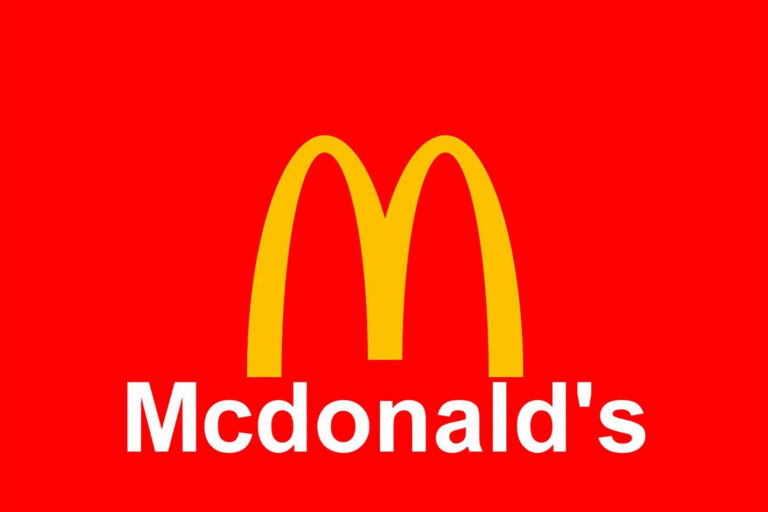 mac donald 01 768x512