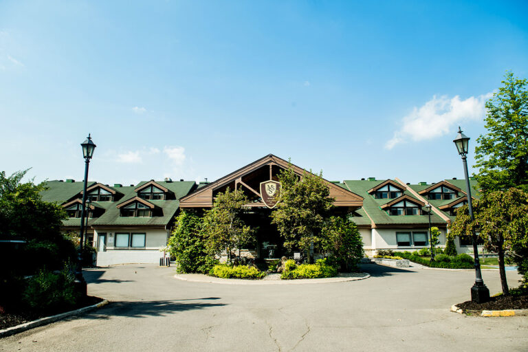 manoir saint sauveur 01 768x512