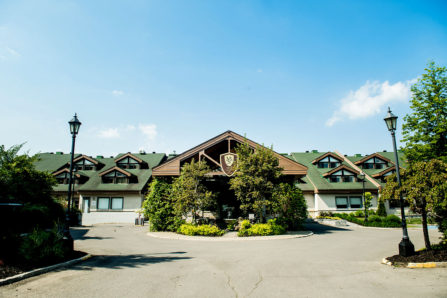 manoir saint sauveur 01