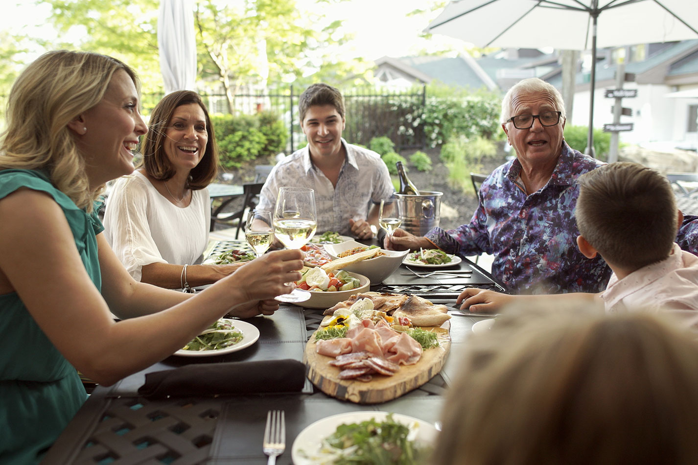 manoir saint sauveur 02