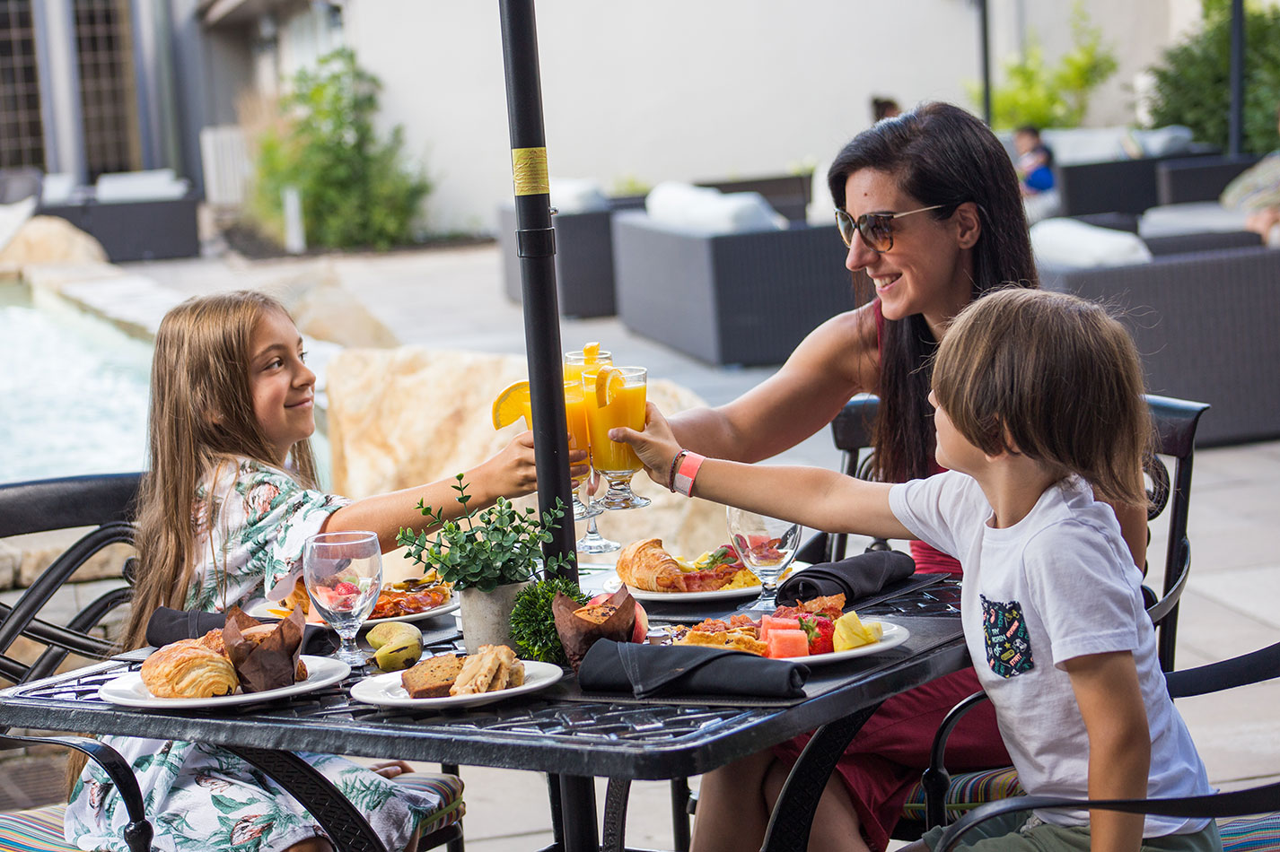 manoir saint sauveur 03