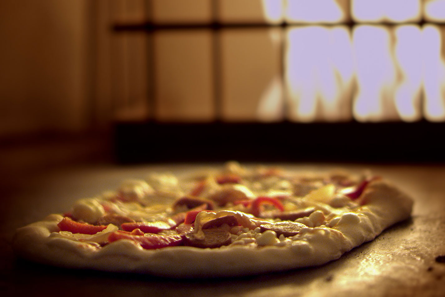 manoir saint sauveur 04