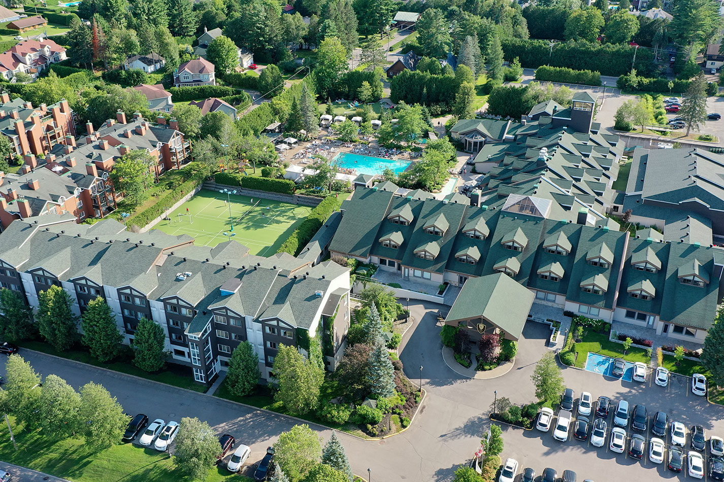 manoir saint sauveur 05