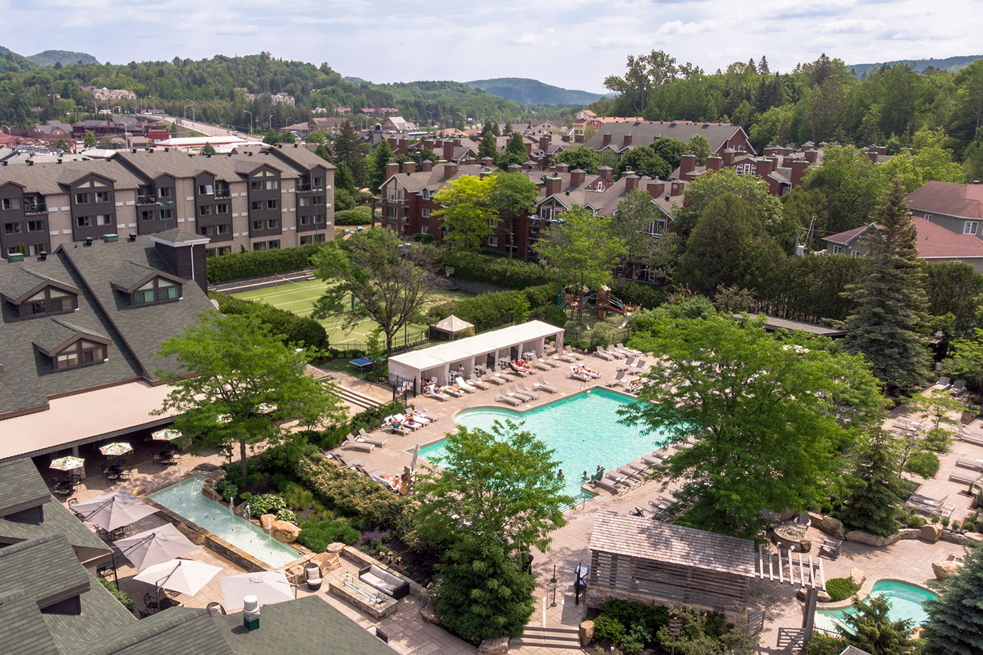 manoir saint sauveur 06