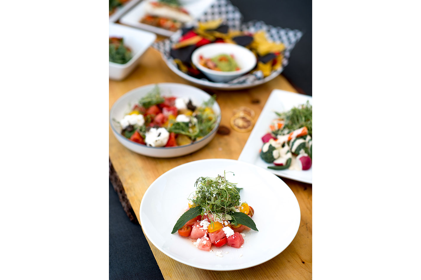 manoir saint sauveur 07