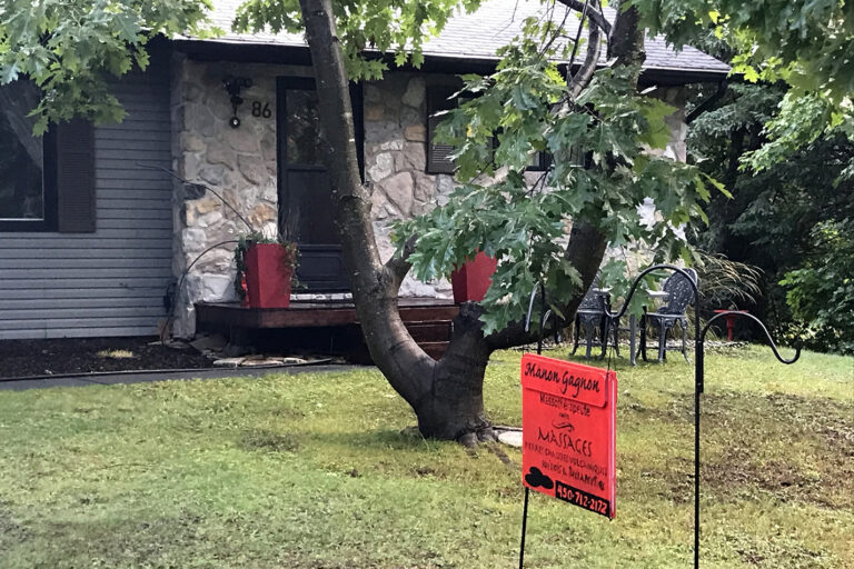 manon gagnon masso 01 768x512