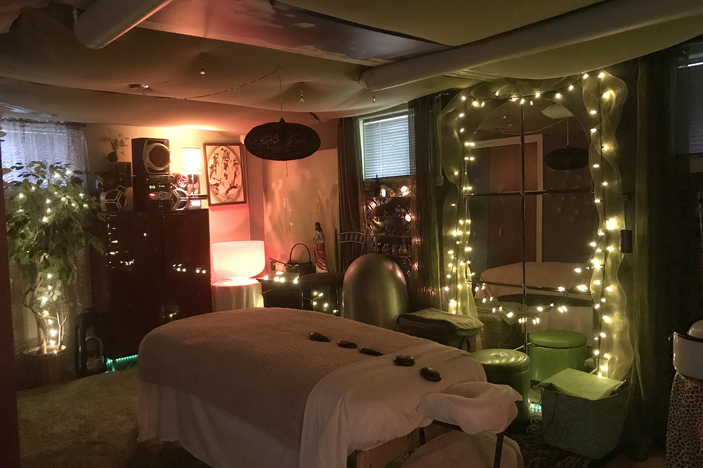 manon gagnon masso 02