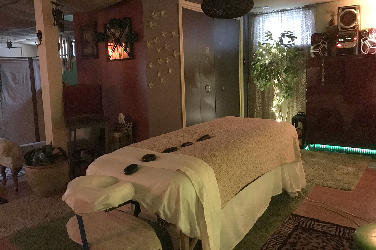 manon gagnon masso 03