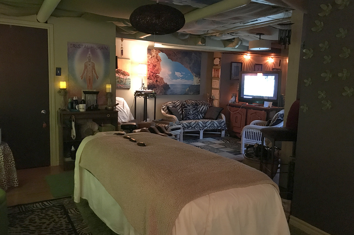 manon gagnon masso 04