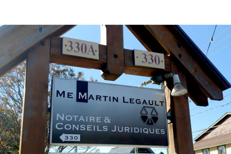 martin legault notaire 01 768x512