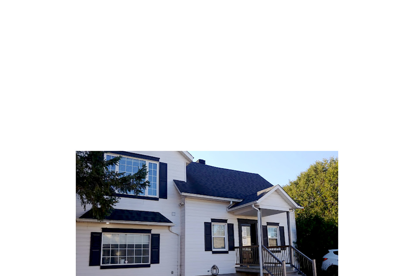 martin legault notaire 02