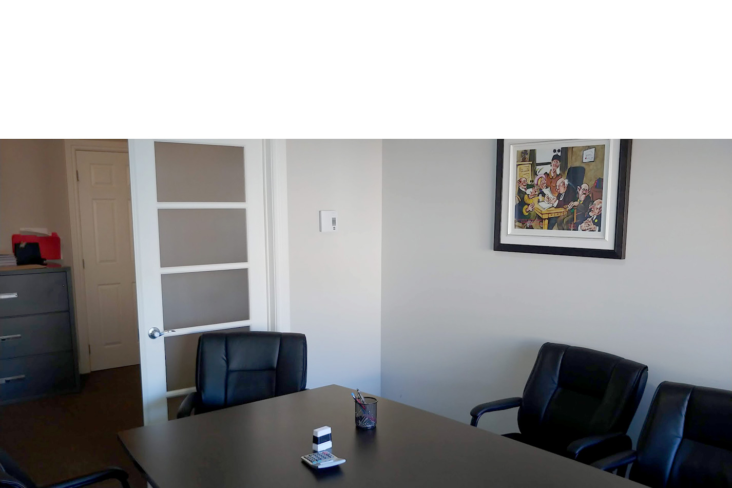 martin legault notaire 03