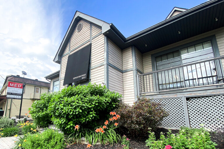 med esthetique 01 768x512